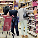 Image for article titled Report: Average Person Spends 27% Of Lifetime In The Way